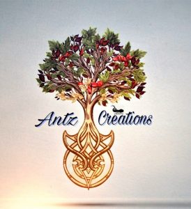 Antz Creations