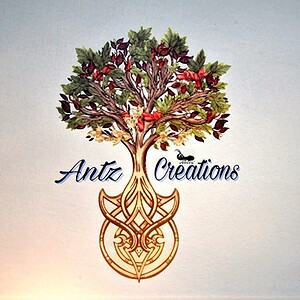 Antz Creations