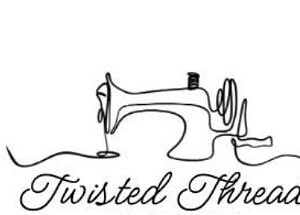 Twisted Threads
