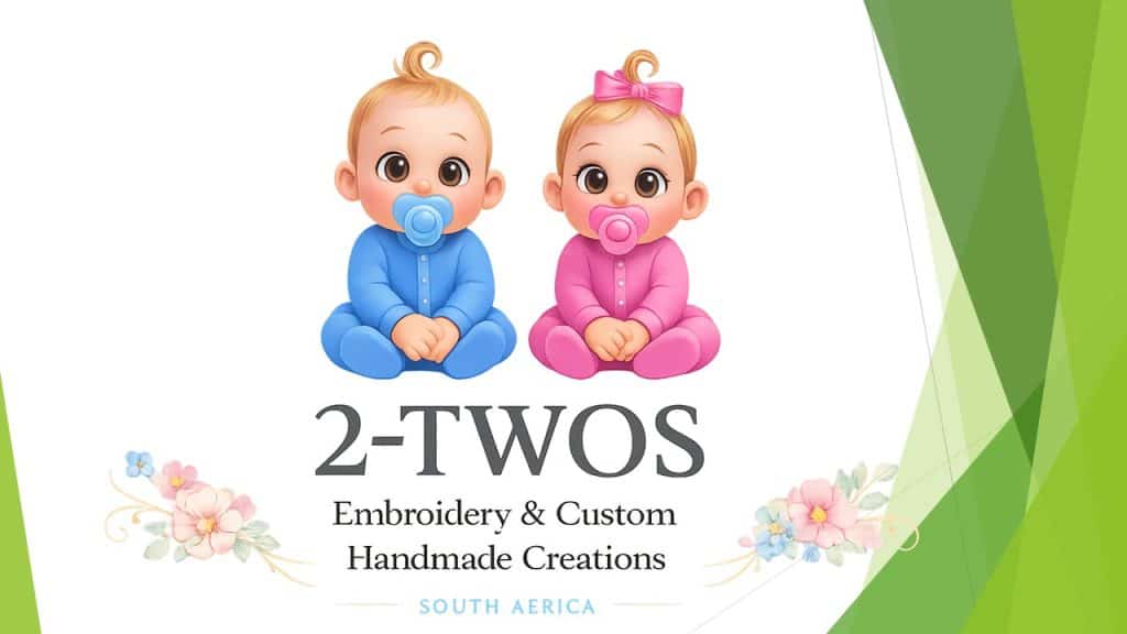 Customer Reviews - 2-Two's